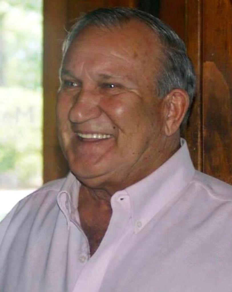 Wiley Ross Wade Profile Photo