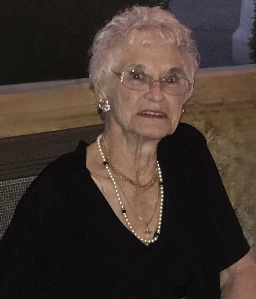 Annette M. Conte Profile Photo