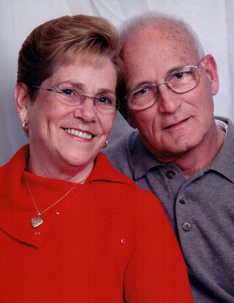 Jackie A. Sampson Profile Photo