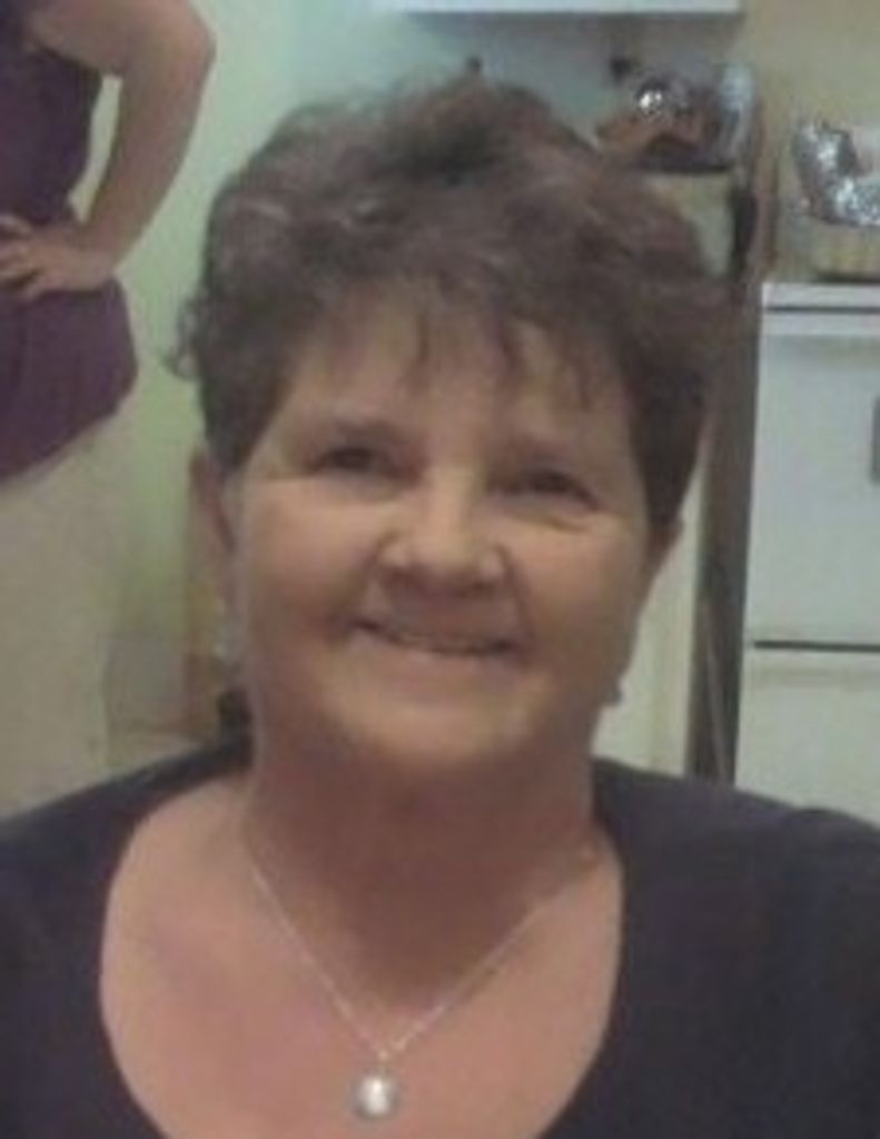 Dianne Young
