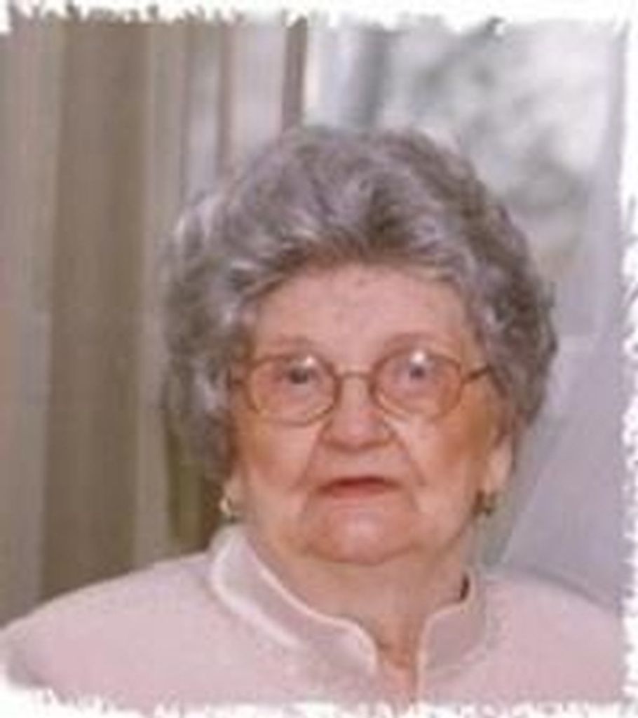 Kateryna Prymak