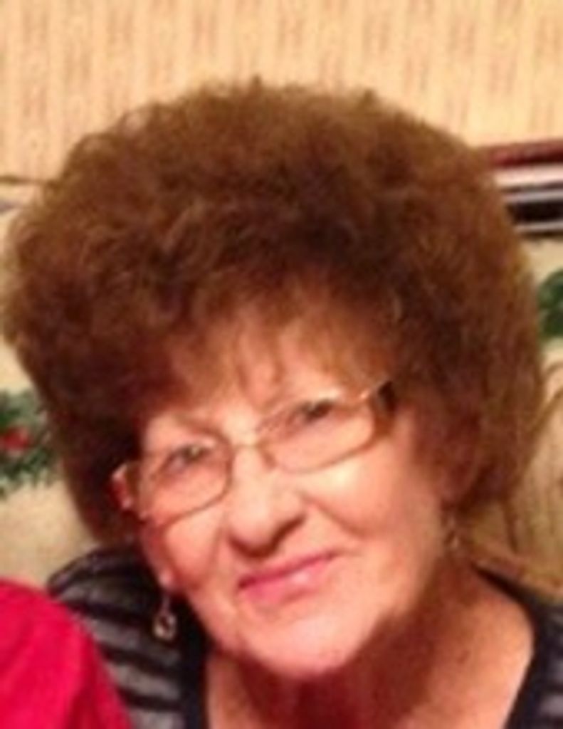 Wanda M. Coomer Profile Photo