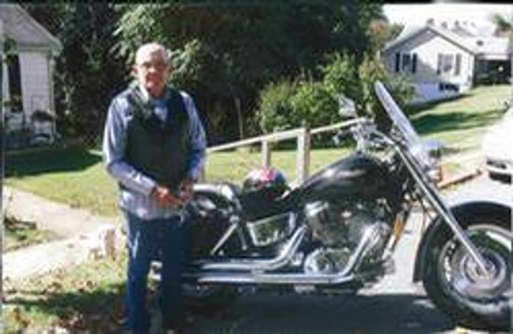 Elton Martin Wynn Sr