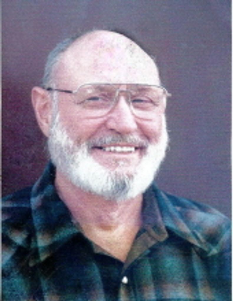 Royal Thomas Hogg Jr