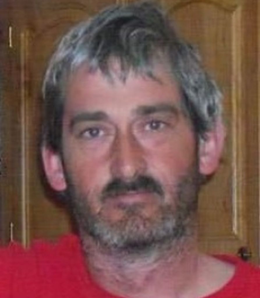 Randy  Allen Snyder Profile Photo