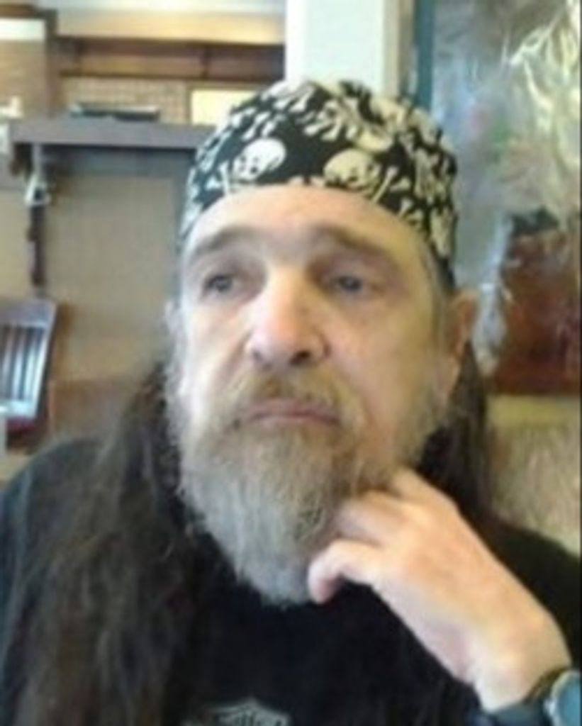 David Leslie Norman Profile Photo