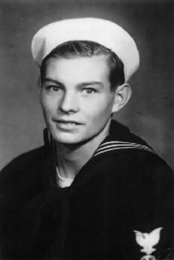 James H. Marland Profile Photo