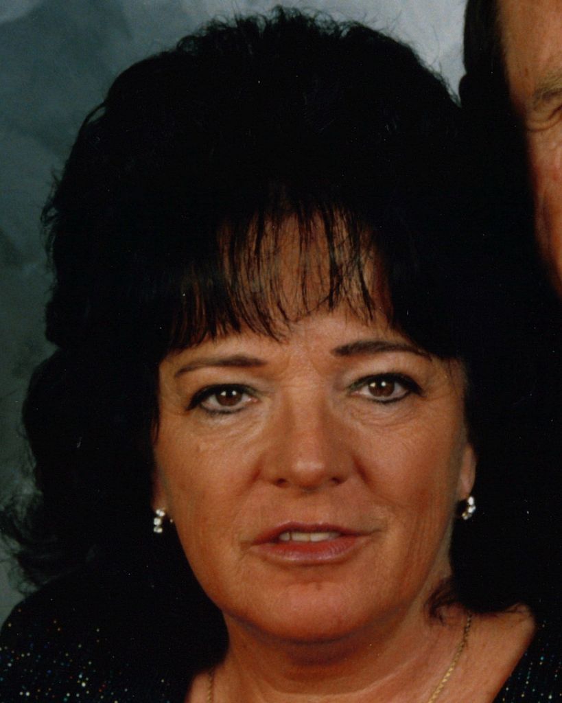 Belle Sundbom