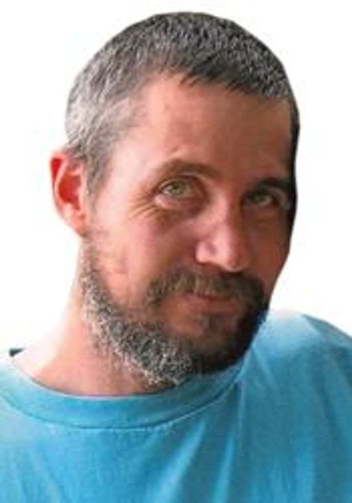 Matthew Eric Smith Profile Photo