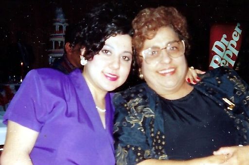 Lydia Ramirez Cuellar photo gallery thumbnail 70 of 359