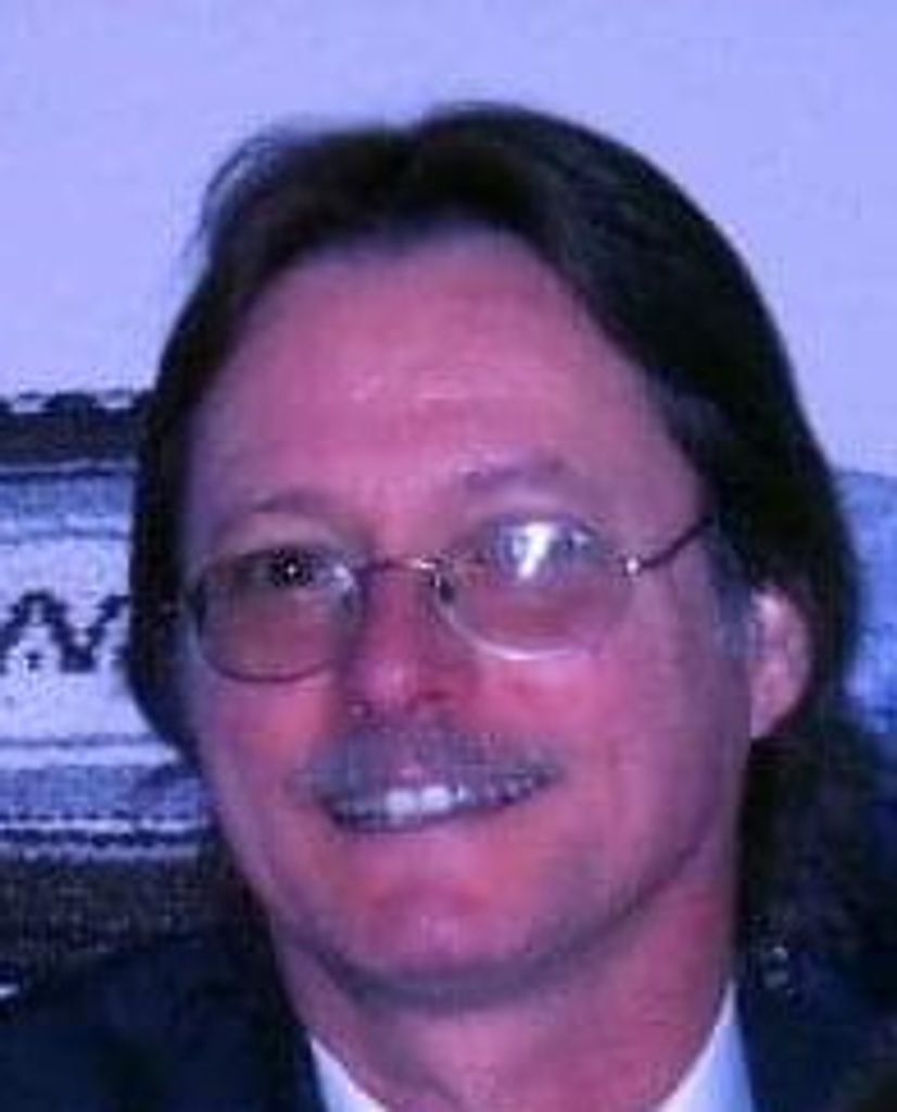 Jeffery Grebe