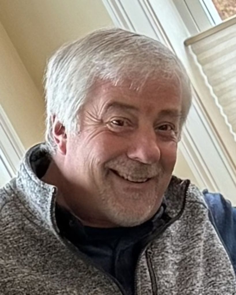 Brian Millette Profile Photo