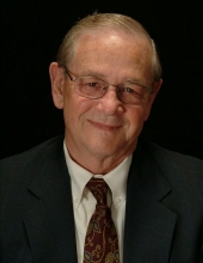 Leonard Lee Crewse