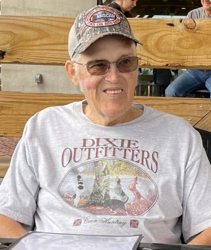 Delma Ray Snow Profile Photo