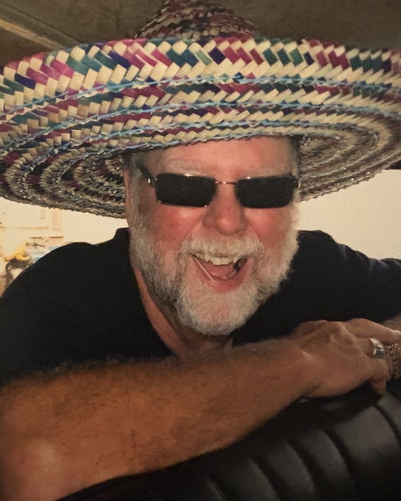 Donald K Corner Profile Photo