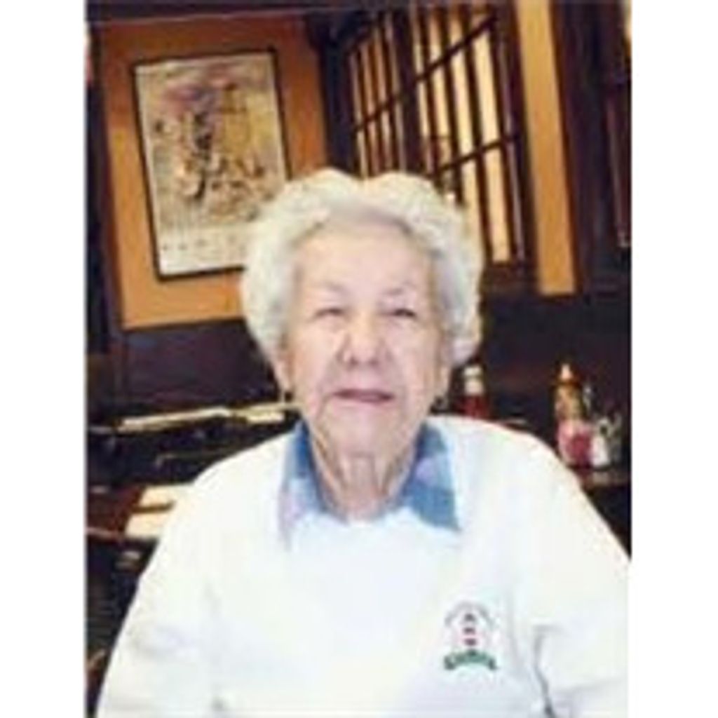 Annette L. Miclette Profile Photo