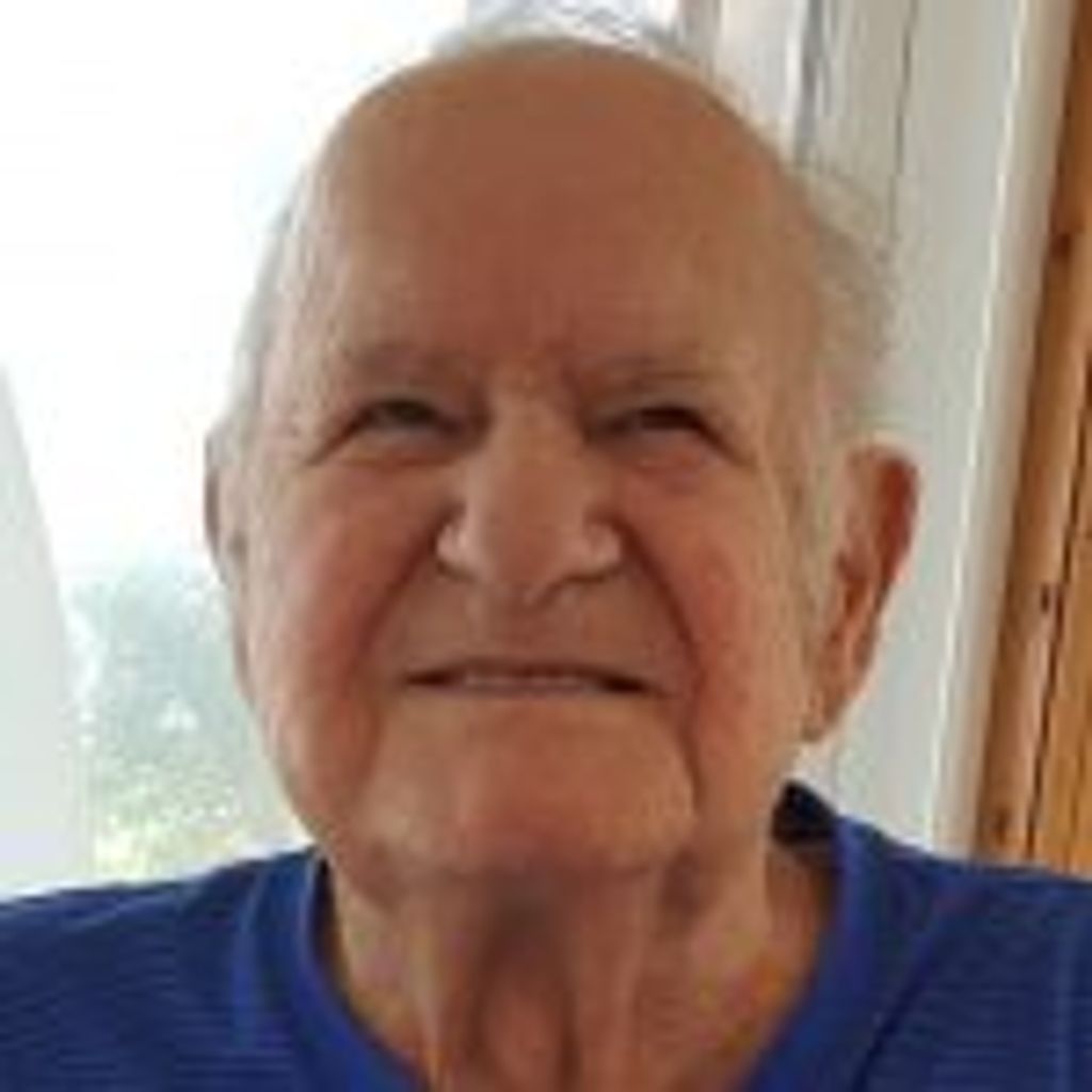 Eugene  Phan, Sr.