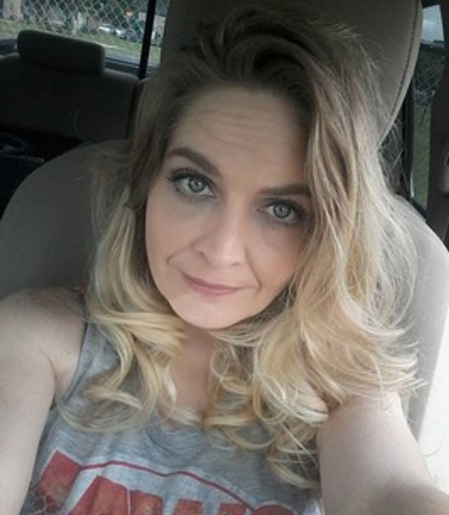 Jennifer Lamer Profile Photo