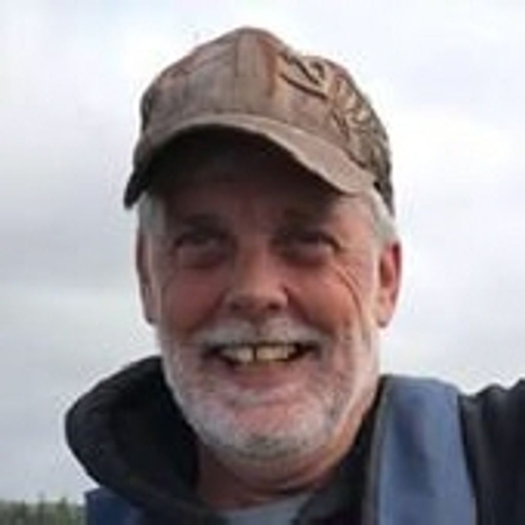 Bob Culm
