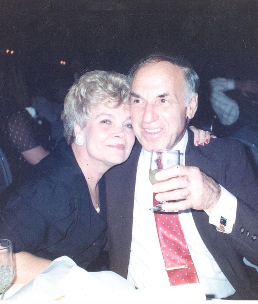 George R. Gorrasi Profile Photo