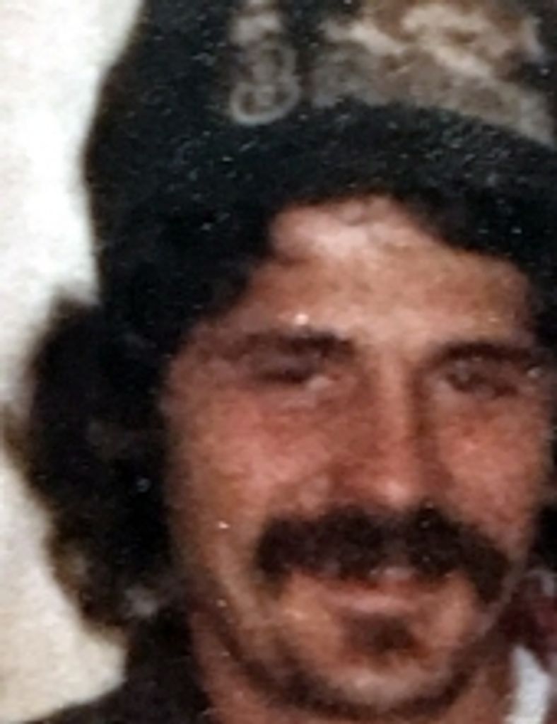 Anthony Baughn