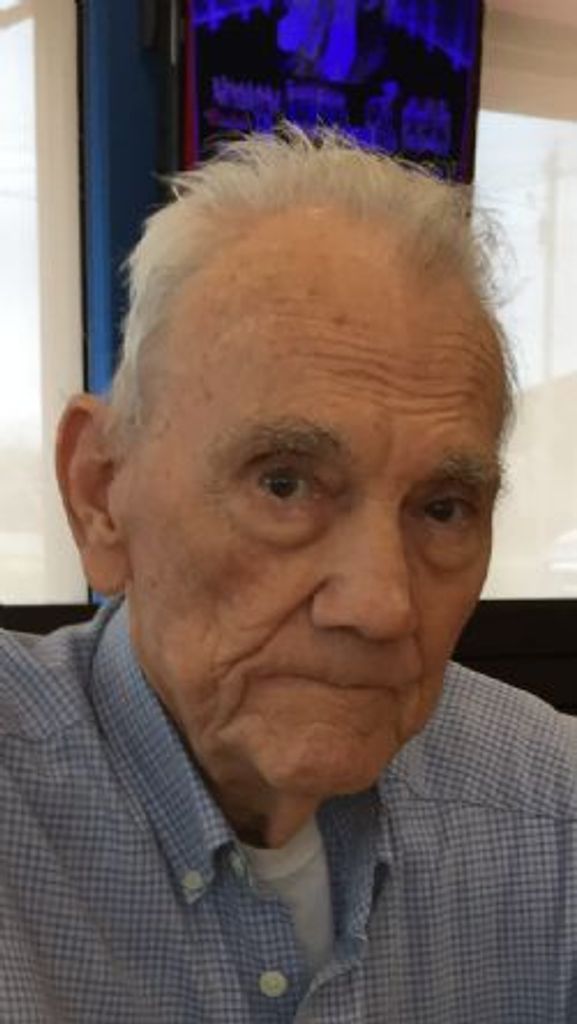 Pelayo "Pye" Quintana