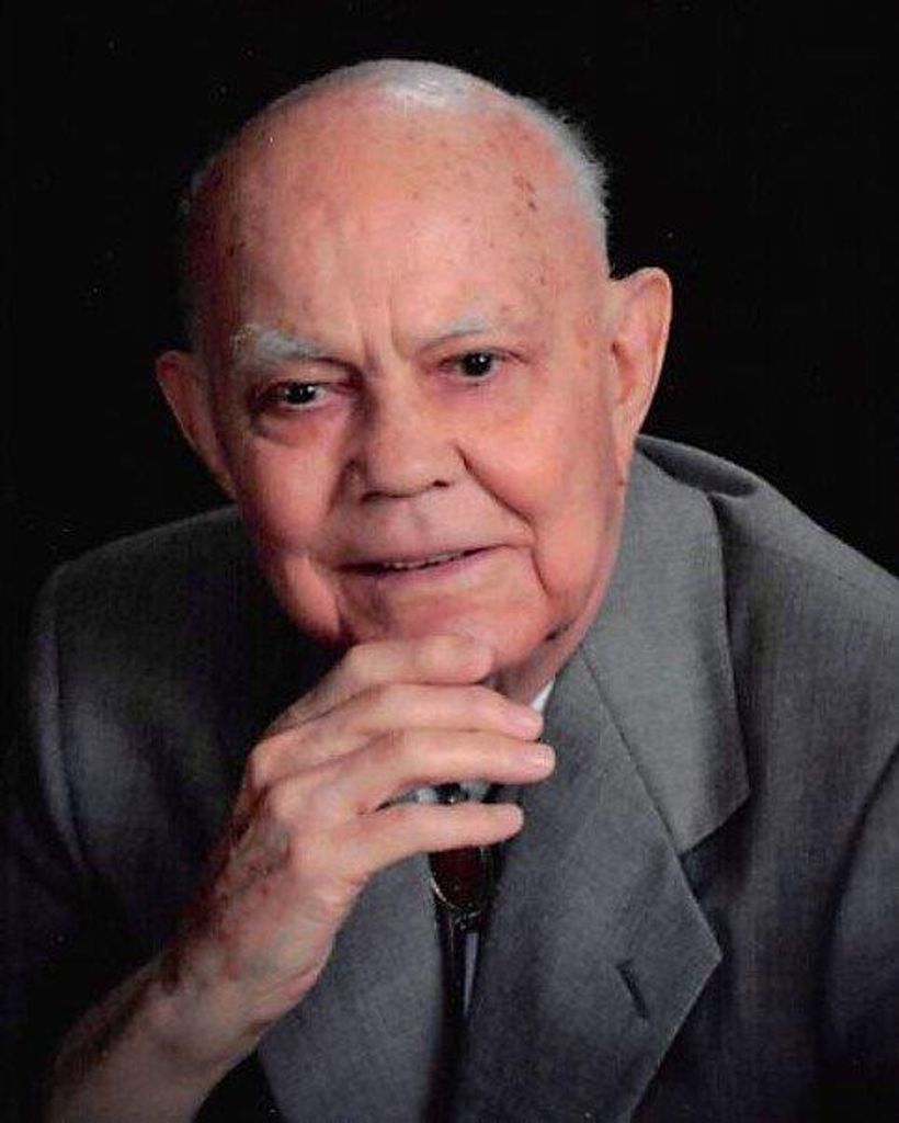 Bobby Kyle