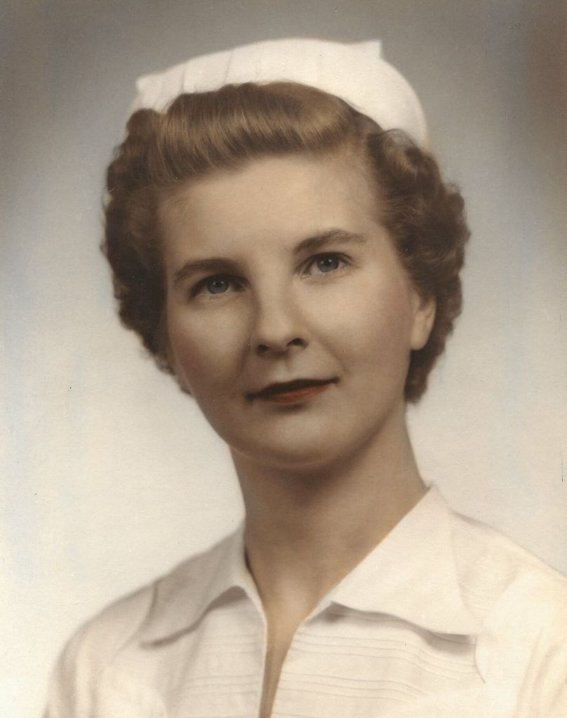Phyllis G Ouimette