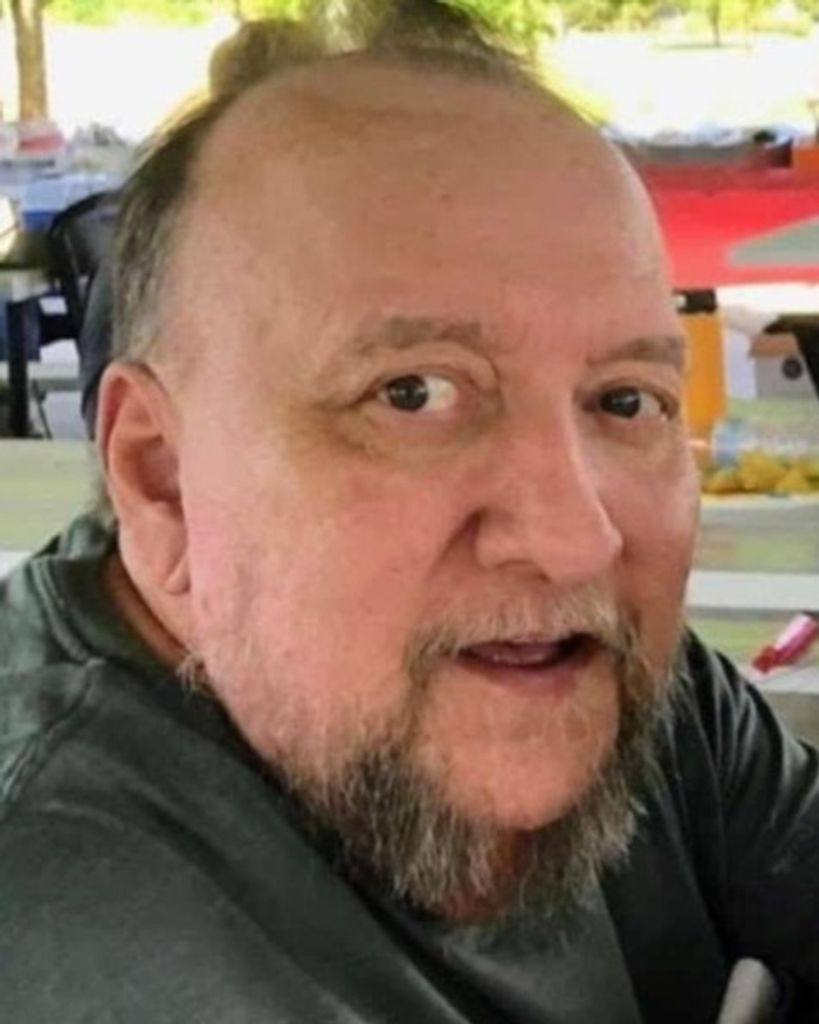 Johnny "Johnny Boy" Ordones Profile Photo