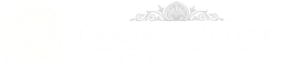 Darling Mouser Logo