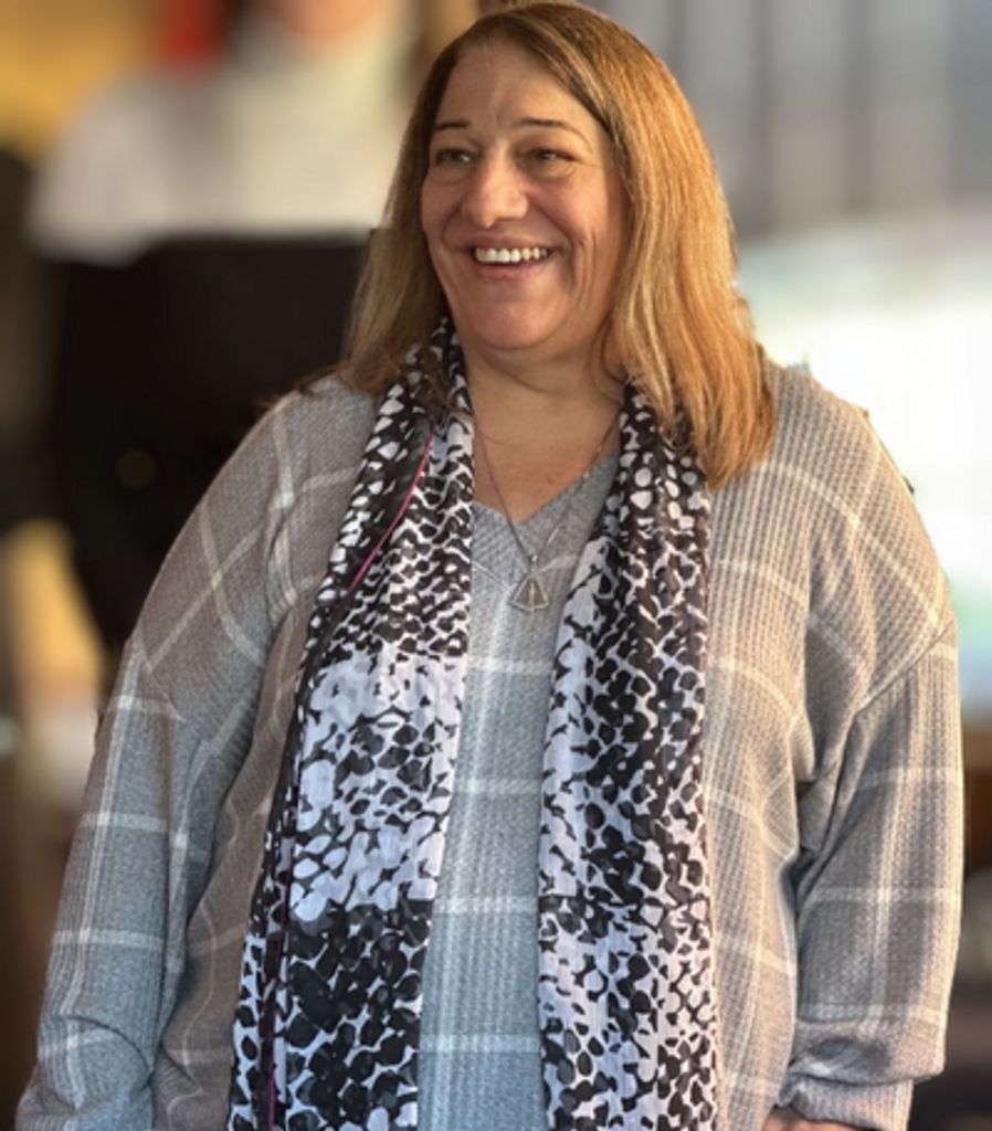 Helene M. King Profile Photo