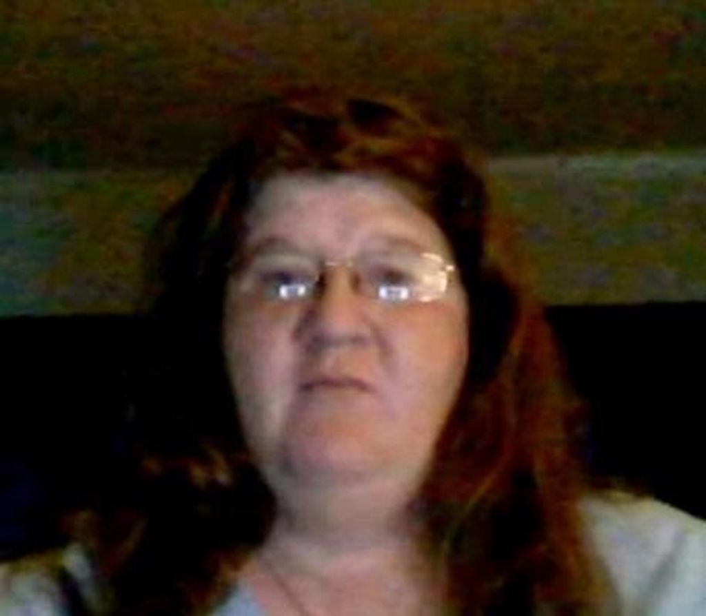 Sherry (Monson) Baylor Hafelfinger