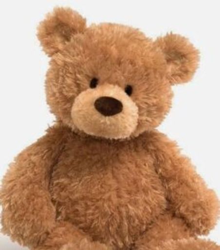 Opie Parker Pruett Profile Photo