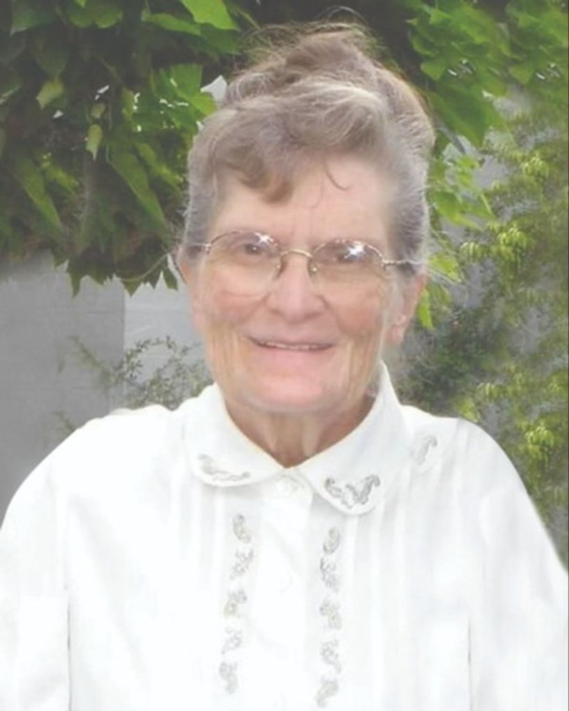 LaPrele Jordan