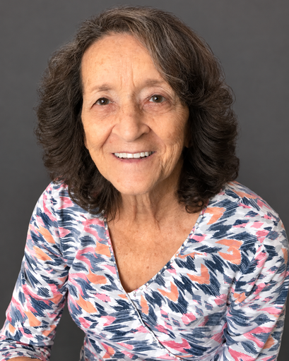 Betty Sue Guffey Profile Photo