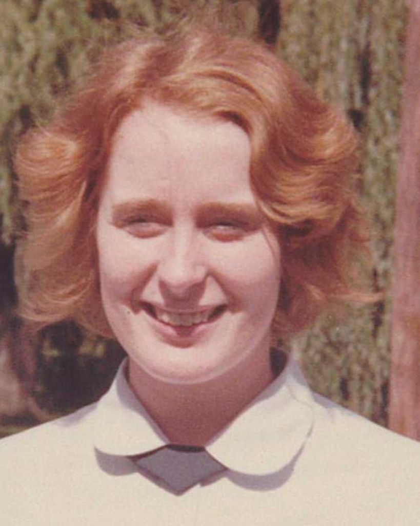 Deborah Shott Profile Photo