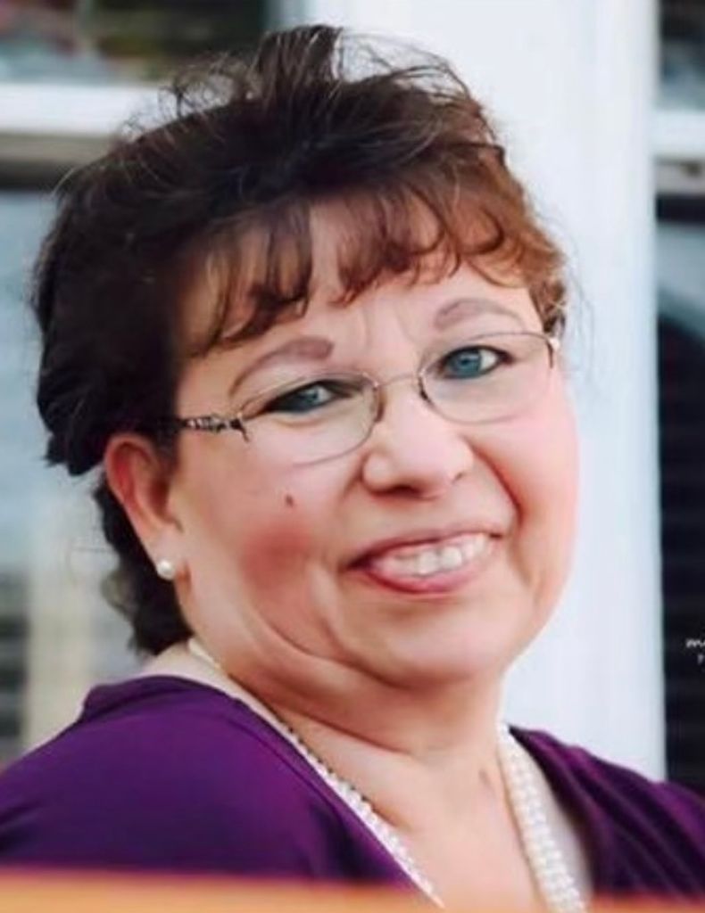 Karen Winetta Burns Profile Photo