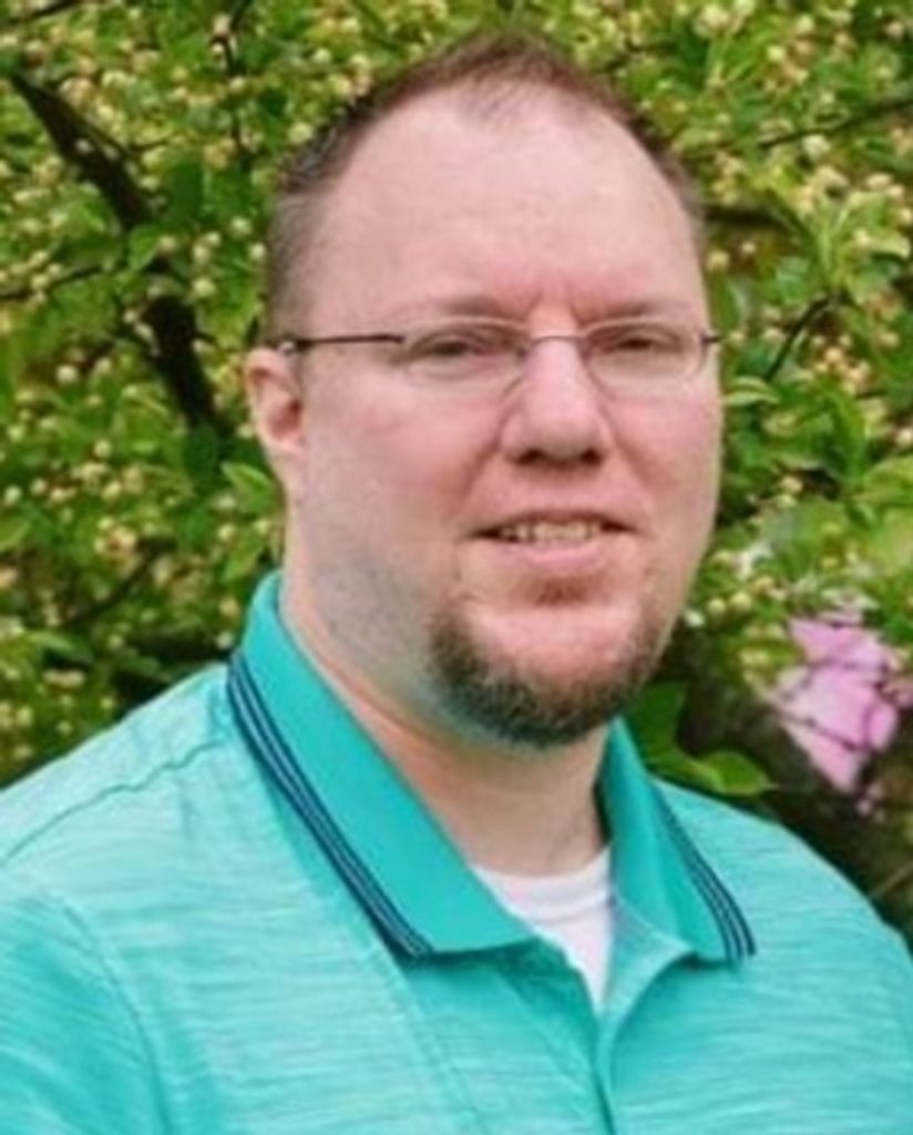 Matthew Beyerlein Profile Photo