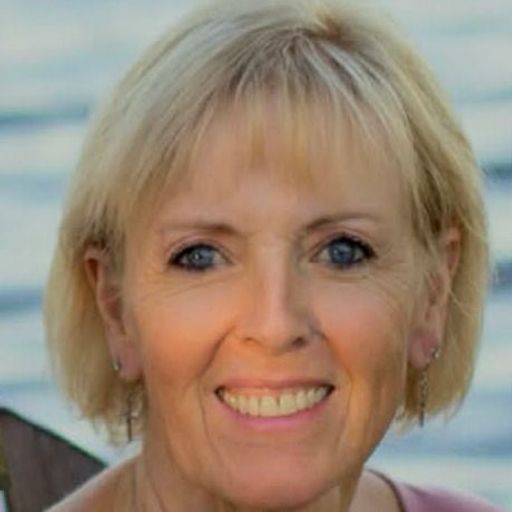 Sandra Annette Hudson Profile Photo