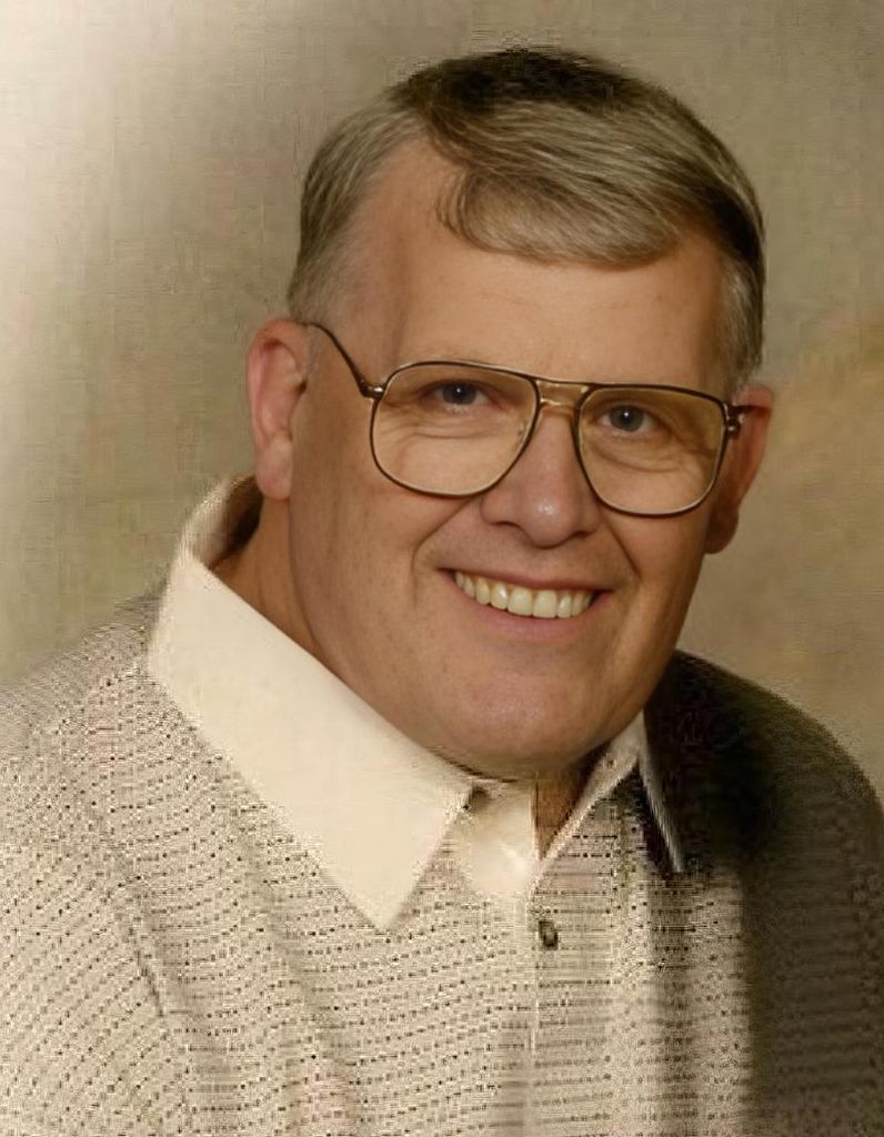 Raymond Earl Sams Profile Photo