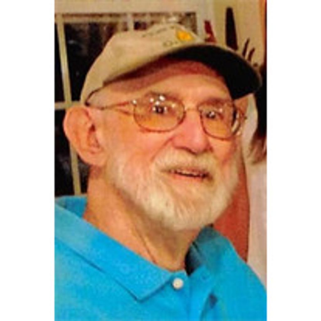Richard J. Robitaille