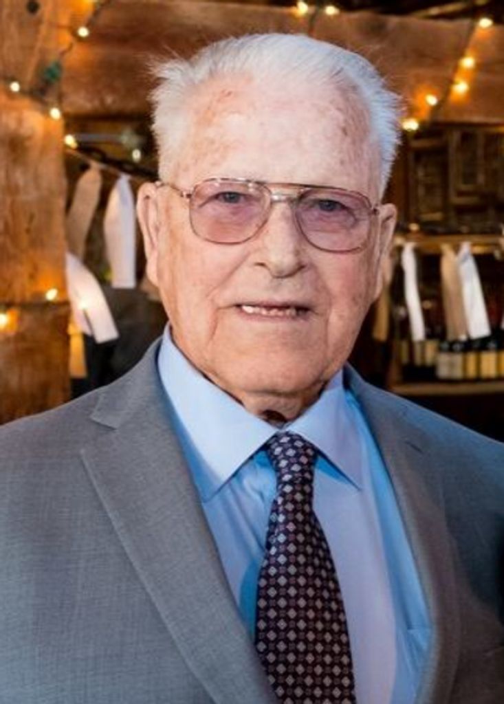 Louie H. Senecal Profile Photo