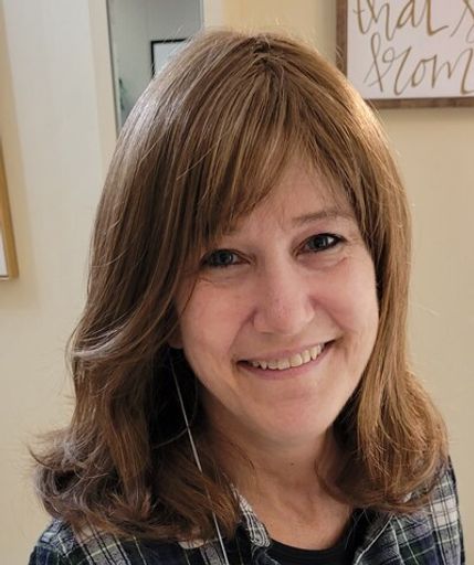 Ann A. Richards Profile Photo