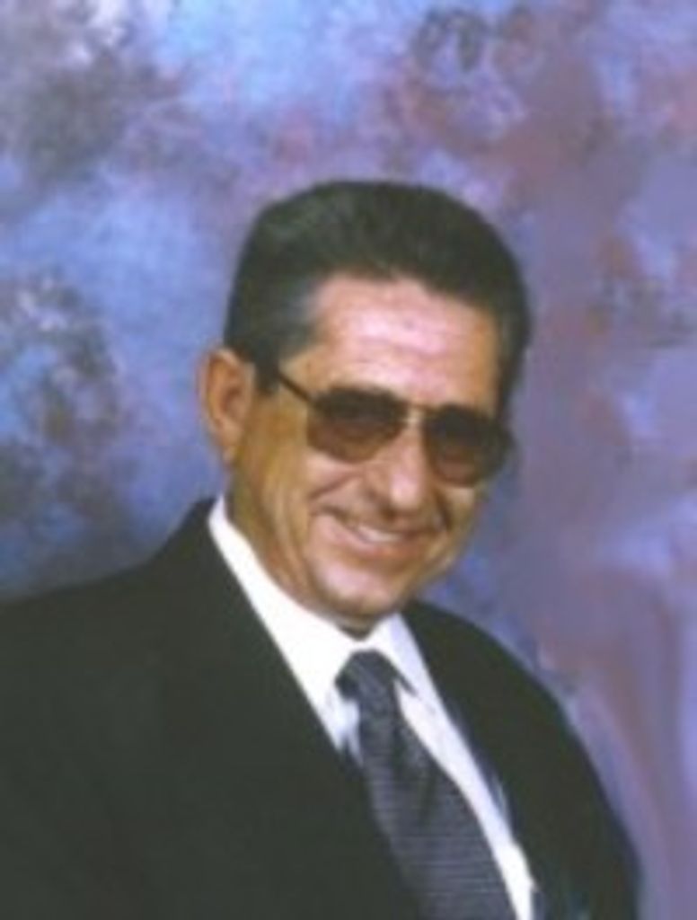Richard Sommerville