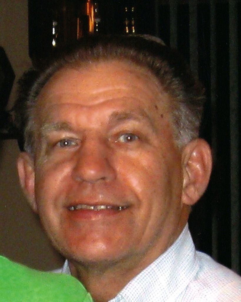 Peter F. Engelberg Profile Photo