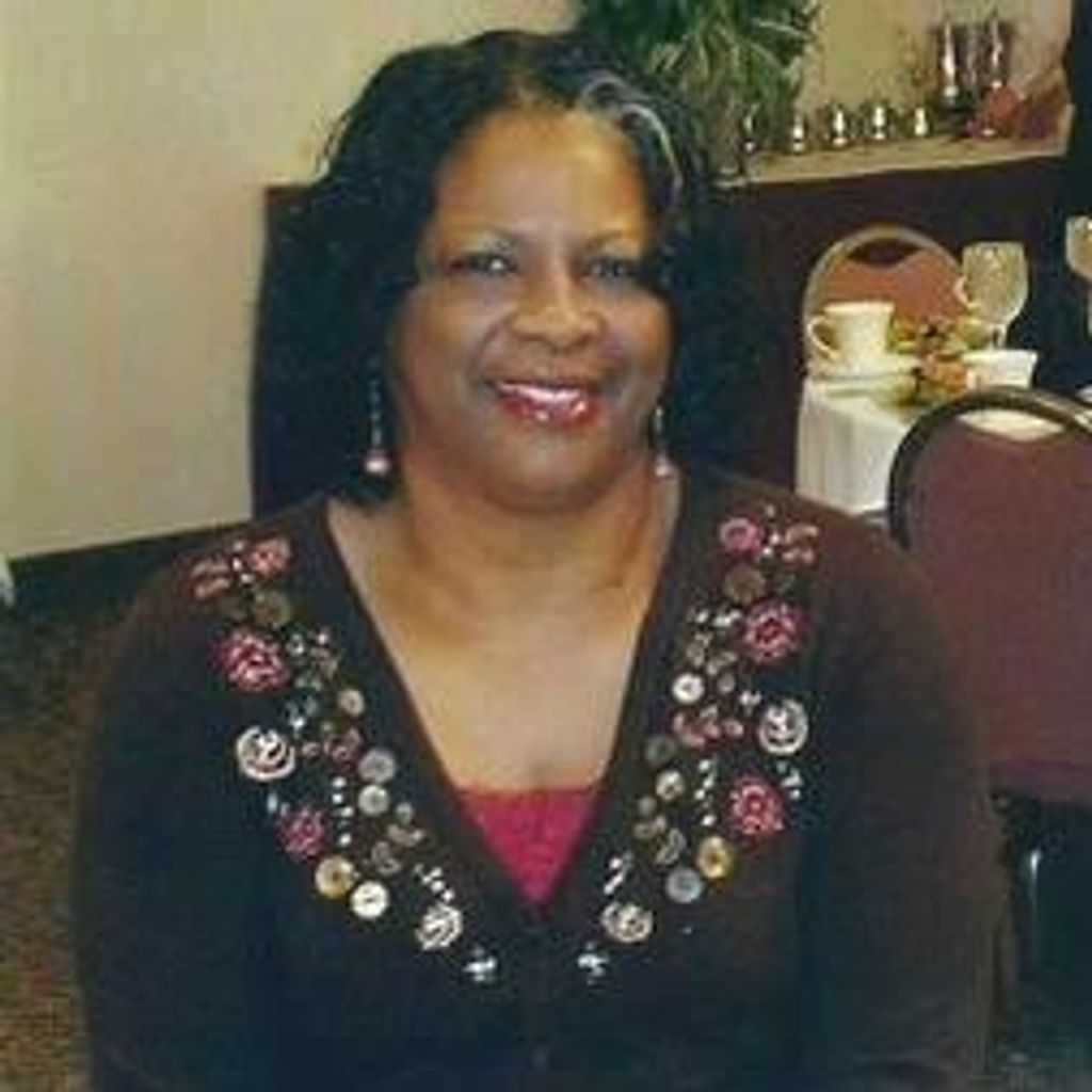 Kathy E. (Ramey)  Young Profile Photo