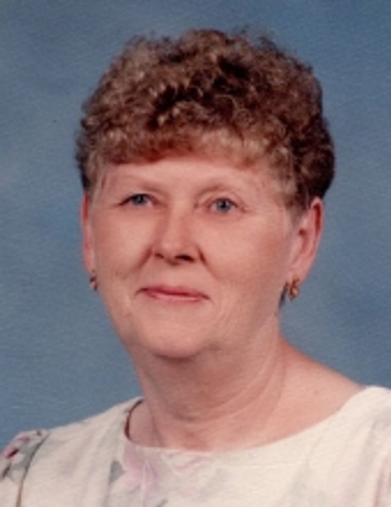 Lois  Zitzow