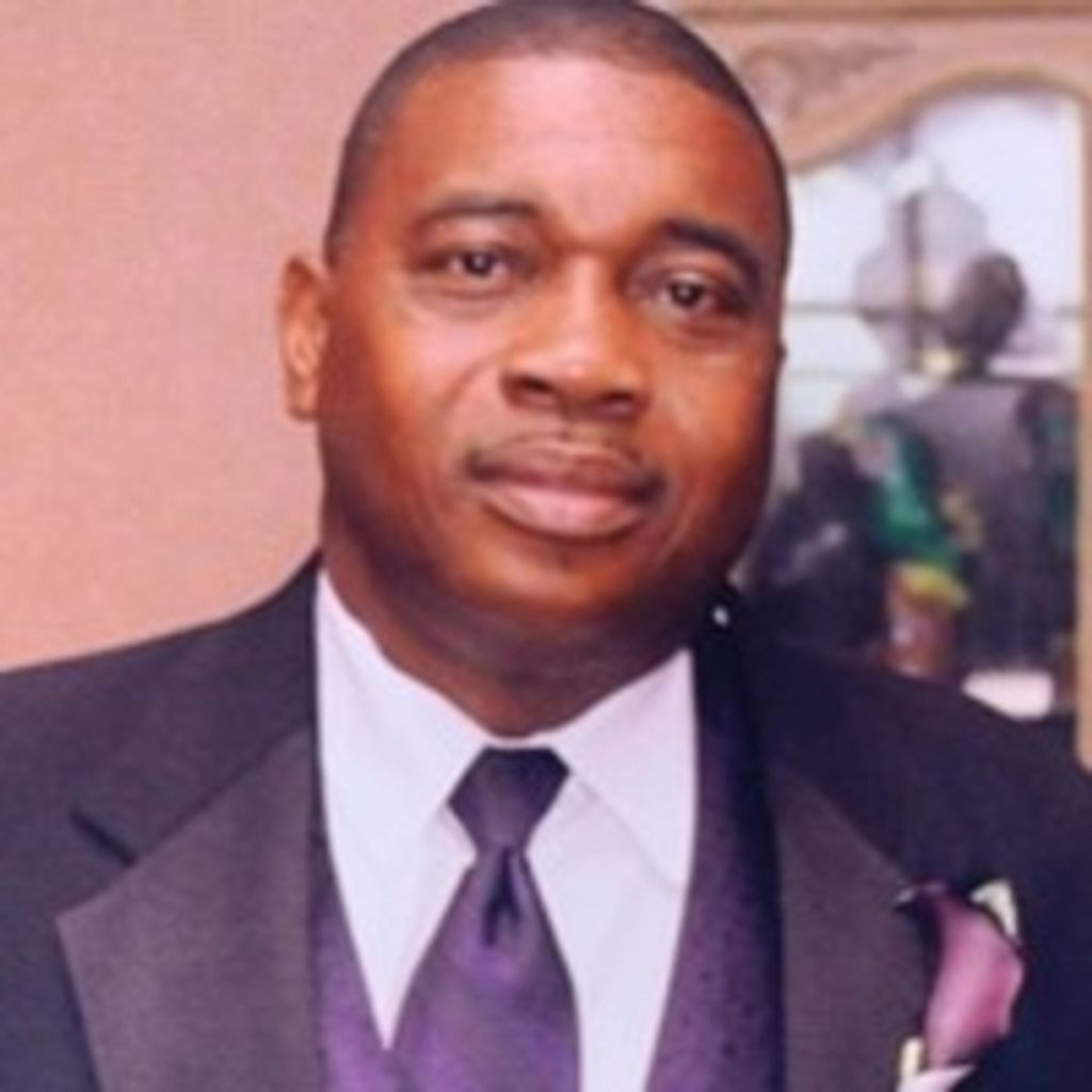 James Bennett Hamerter Jr Profile Photo