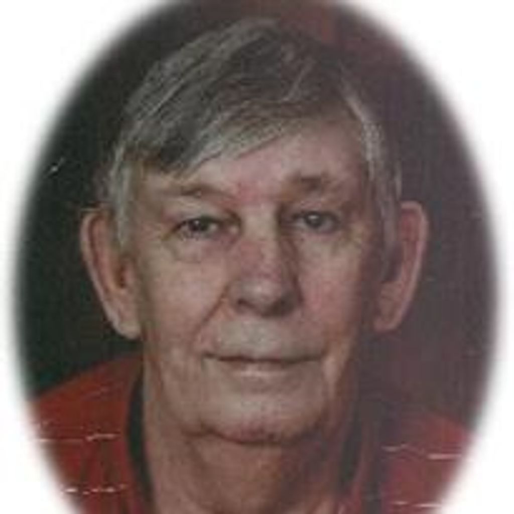 George J. Griggs
