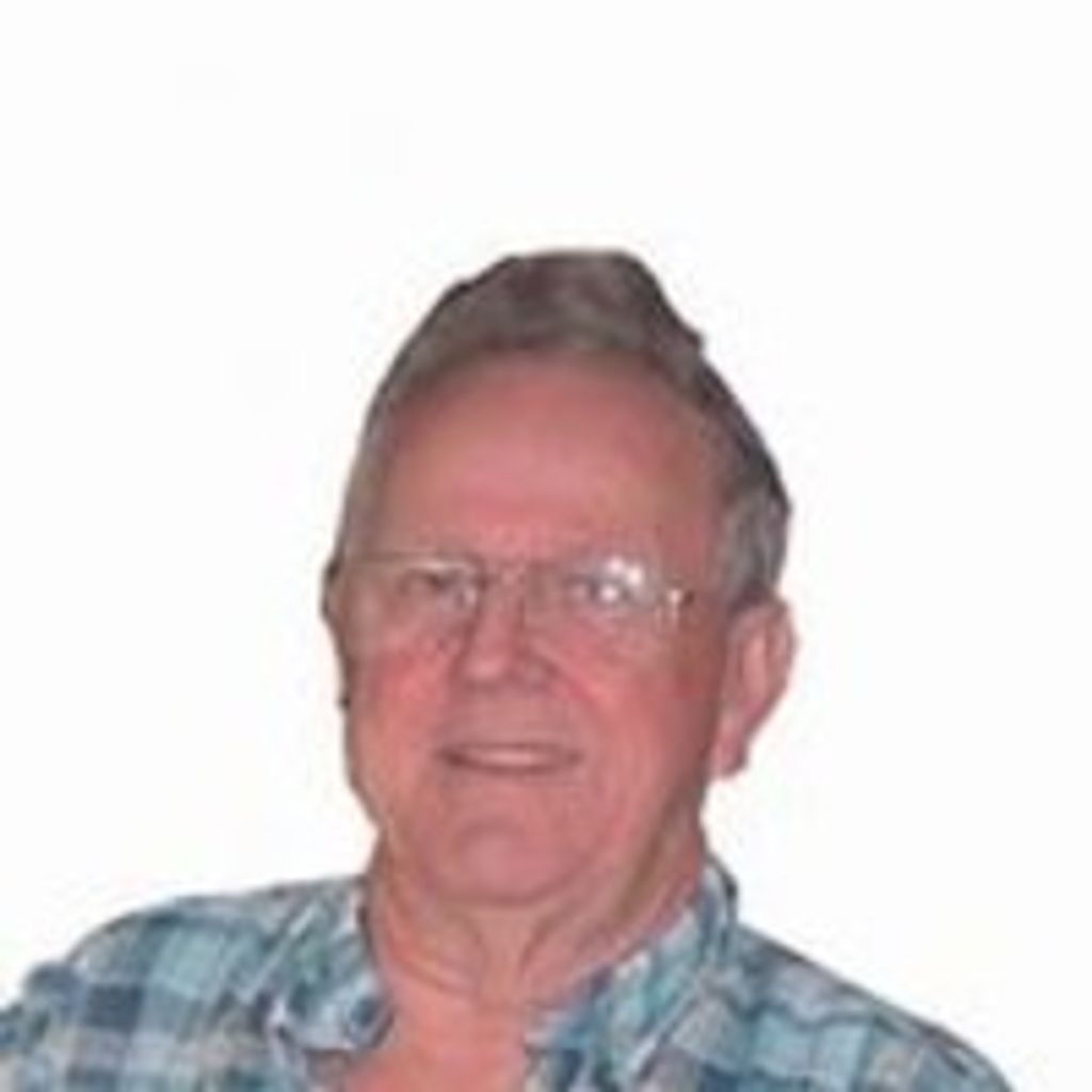 Joseph Boudreaux